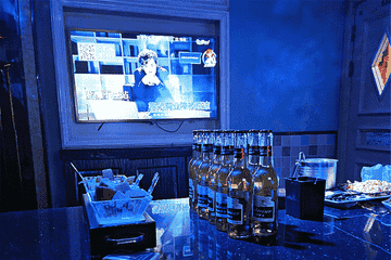 曲周县星悦童话KTV服务员被指强奸14岁