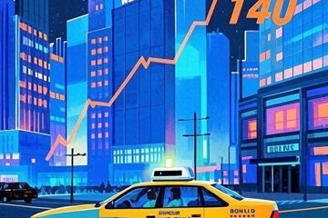 巨轮智能股价“狂飙”背后的隐忧：扣非净利润已多年为负