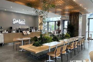 再被曝欠薪、全国门店关掉一半 Seesaw咖啡到底怎么了？
