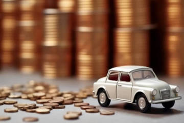 运通经销商集团被疑资金链断裂 车主“万元”积分遭强制追回
