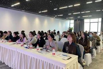个人养老金助力提升养老生活水平 为劳动者提供更多养老选择