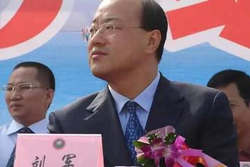 家具龙头景谷林业并购资产突曝查封：牵出两大地产富豪家族