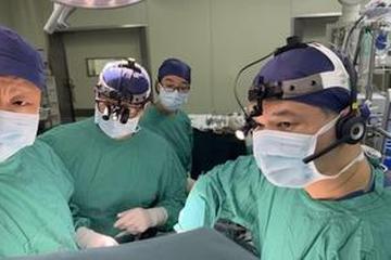 西安交大一附院再曝"瓣膜谜团&qu