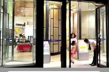 长沙玺罗医美突然闭店 员工：两老板出差失联、疑在泰国出事