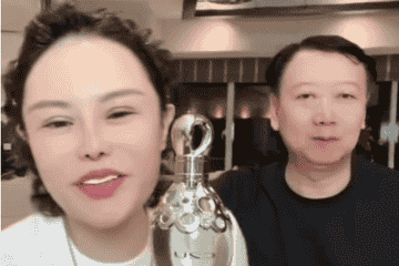 千万粉丝网红小影夫妇被举报偷逃税：追缴税费及