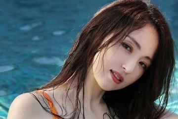 知名女星董璇名下公司被执行4942万元：多家