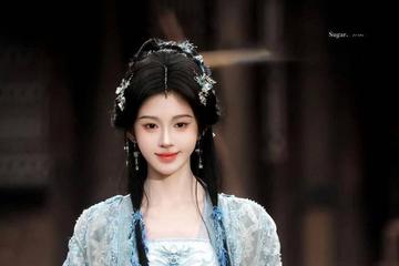 丝芭传媒实名举报鞠婧祎偷税漏税 已接收举报并