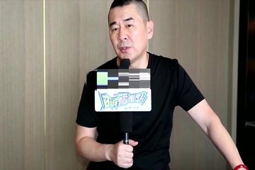 王海举报陈建斌代言三无产品：其代言的文件