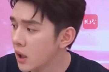 多品牌纸尿裤被曝检出有毒物质 多款产品在
