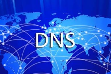 哪些因素会导致 DNS 查询速度变慢？