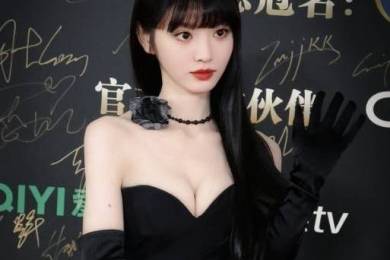 国邦盛世惊现兑付危机 担保公司被指私刻公章涉