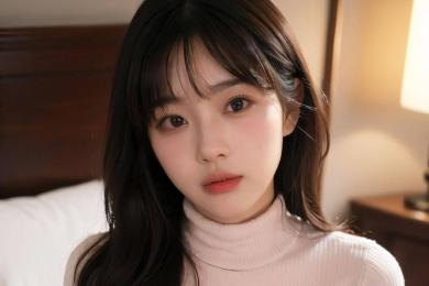 秦皇岛银行近期遭锂电龙头亿纬锂能起诉 二股东