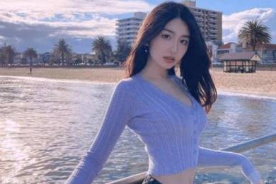 鼎益丰再遭深圳监管点名：转型数字资产有猫腻或