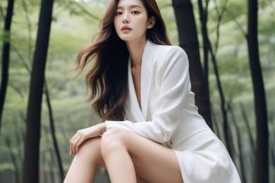 鼎益丰隋广义被香港证监会启动法律程序调查：涉