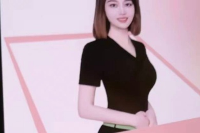 华亿创新业绩起伏波动大：经营稳定性堪忧 应收