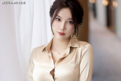 恩施凤雅藤茶公司借“土家神茶”虚假宣传 模式