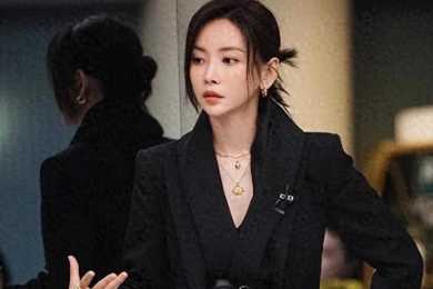 喜马拉雅“听小贝借钱”何故匆匆下线 套娃式授