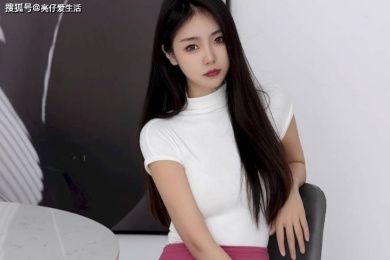 “鼠头鸭脖”事件公司负责人更换 背后控制者承包800多家食堂