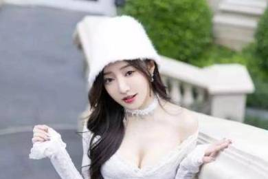 安慈高速开通2年半就出现裂缝 湖南省交通厅回