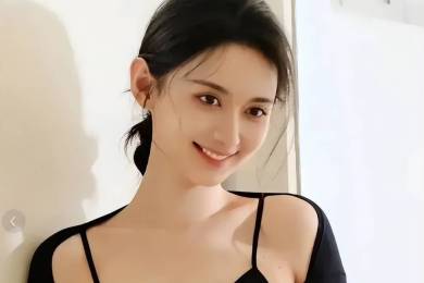 成电光信IPO：无控股股东引稳定性疑虑 现金