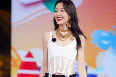 消费者投诉多燕瘦减肥产品无效 商家回应：没有授权系假货