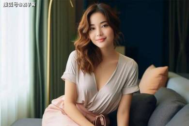 天和磁材大客户业务多变令人生疑 实控人涉案遭