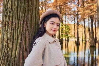 残疾人创业基地善美助残平台推荐：摩飞麦饭石不粘炒锅