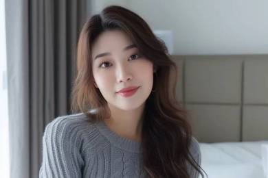 网红王牟云驰自称毕业于央美进修班被打假 明星