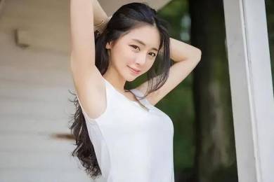 残疾人创业基地善美助残爱心平台推荐：摩飞养生壶