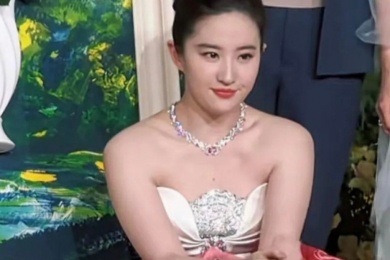 AI绘本CEO天猫618入淘首秀 创业初心源自对女儿的爱