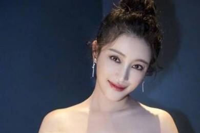 绥化农民10万元买农业银行员工力荐的“内部理