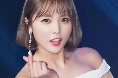 威高血净上下游均依赖关联方 实控人及儿子套现逾10亿元