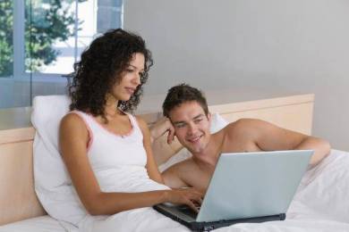 直播间称免费赠送扫地机器人 “福利”还没领却