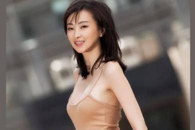 医药反腐风浪下销售费居高不下 威高血净冲刺IPO能否落地？