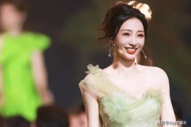 “积分到期”短信兑换藏陷阱 消保委调查今日有