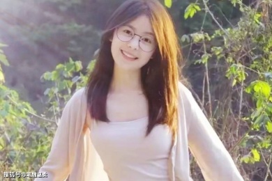 乐吧工具4级代理：98元购买脚本 刷广告自动