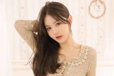 接连“踩雷”ST易事特ST爱康 天弘基金急需