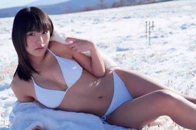 创优生活多层团队计酬、代理等级 积分公司兜底