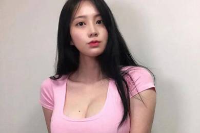 修正蔓浓乌发育发液被曝非法添加防腐剂 产品质