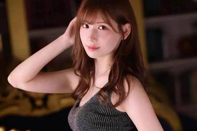 山姆又出事了：被罚款1.8万元 消费者多次反