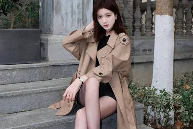 上官正义称收到“死亡威胁” 有人谋划悬赏20