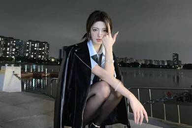 前海众鑫德资产管理(深圳)公司沈阳分公司已被列入经营异常