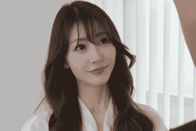 女子实名举报山东一大学教师婚内出轨 在妻子怀孕期间与助理
