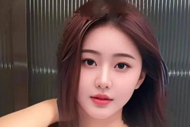 315晚会曝光 稳健医疗、百亚股份、浪莎股份