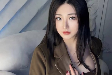 "伪直播间里"的养生课 敖东药业龟芪参口服液陷虚假宣传风波