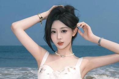 男子驾“理想”追尾颅骨骨折当场昏迷 两个安全