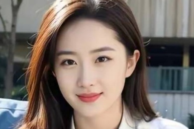 电商平台驼奶粉乱象曝光：挂羊头卖狗肉 消费者