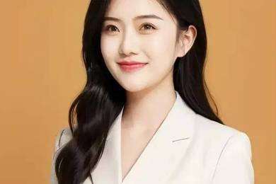 韵达快递遭国家邮政局立案调查：百亿快递帝国沦