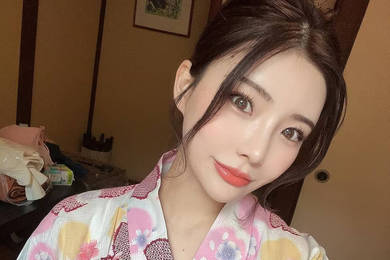 拜博口腔、美莱医美被曝购买获客软件：非法获取个人信息