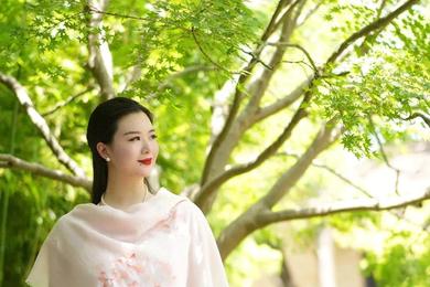 古井贡酒关联方为经销商提供贷款 同名专利发明人现身子公司